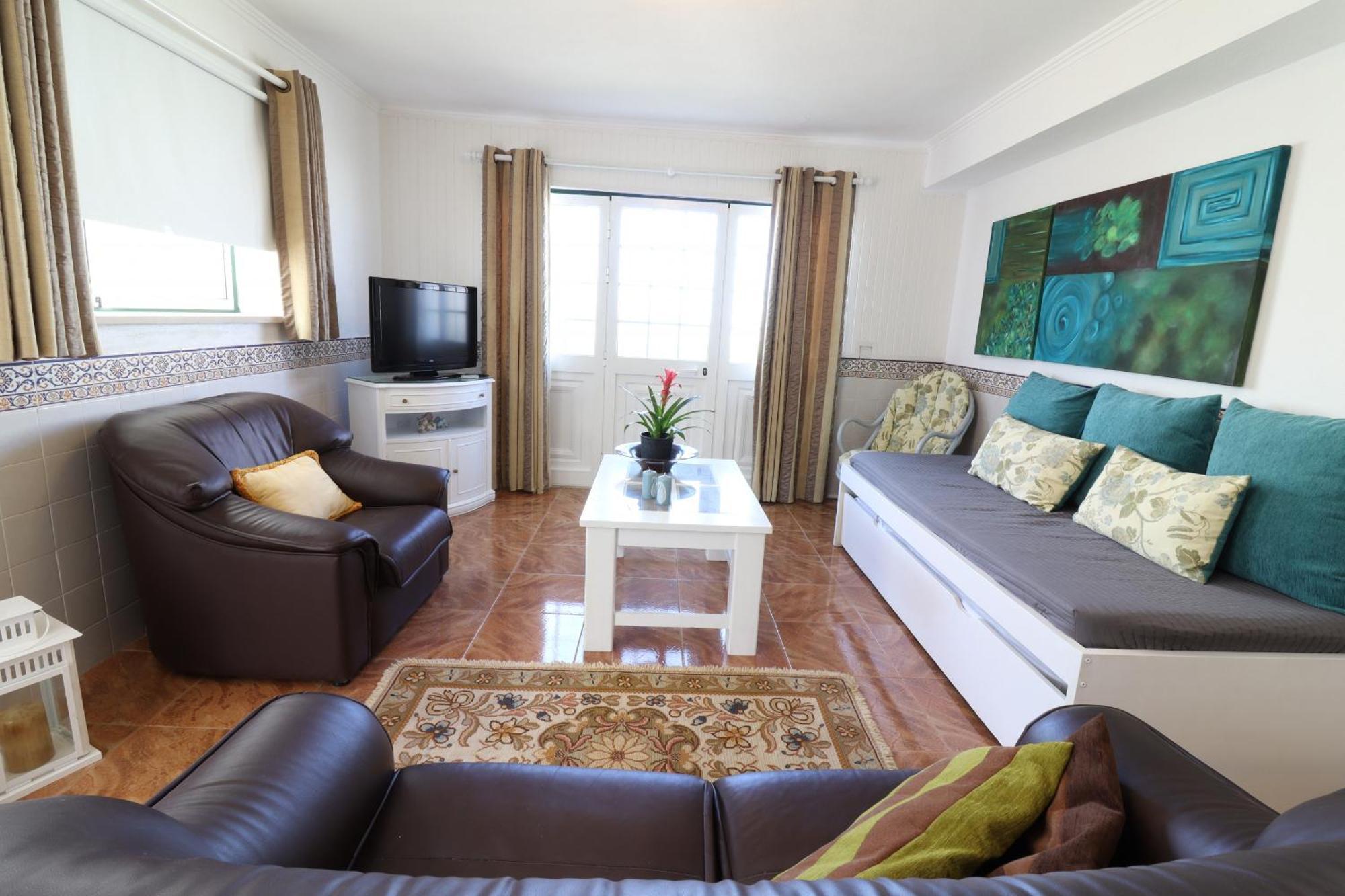 Beguest Lagoon House Nadadouro Exterior foto